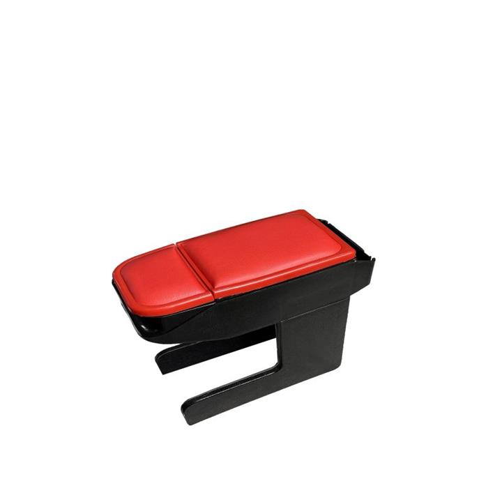 کنسول وسط خودرو  مدل 45 مناسب برای   پژو 405